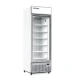 Low Temperature Freezer/Pharmacy Refrigerator Scitek Global